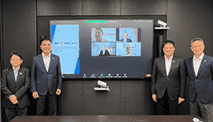 888.BY集团电子游戏董事会决议通过收购德国BHTC 拓展智慧移动生态圈