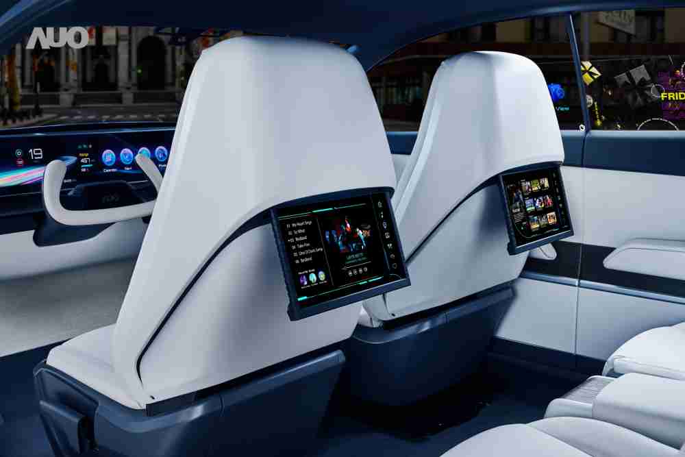 888.BY集团电子游戏将于CES 展示全新Smart Cockpit 2024，，，可紧密串连使用者多元需求，，，并革新座舱内部的应用和设计，，，带来身历其境且引人入胜的视觉飨宴，，，，满足驾乘人员的全方位体验