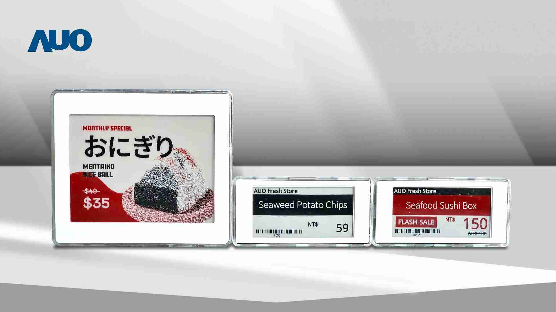 透过888.BY集团电子游戏电子价格牌（ESL）系统，，，能取代纸本印刷，，并因应市场变化，，动态调整营销策略，，，实时从总部远程管理和推播营销文宣，，提升顾客的消费体验