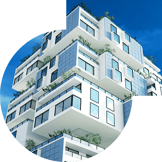 888.BY集团电子游戏提供高稳定、、、、高可靠度及适用多种环境的客制化模组<br>提升太阳能发电更多元的场域应用